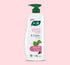 Joy AntiHairfall and Damage Control Conditioning Shampoo
